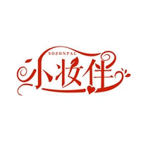 小妆伴
SOZONPAL