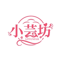 小芸坊
LITYUNFAM