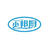 小邦厨
LITBOCHEF