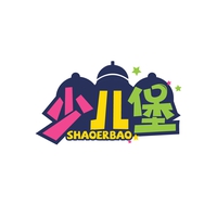 少儿堡
SHAOERBAO