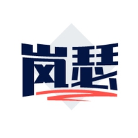 岚瑟