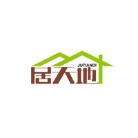 居天地
JUTIANDI
