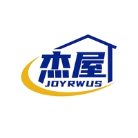 杰屋
JOYRWUS