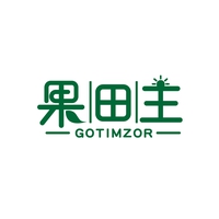 果田主
GOTIMZOR