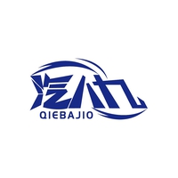 汽八九
QIEBAJIO