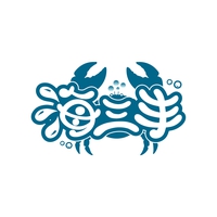 海三丰