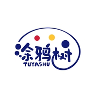 涂鸦树
TUYASHU