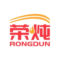 荣炖
RONGDUN