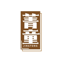 菁童
JINGTONG