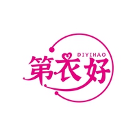 第衣好
DIYIHAO