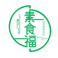 素食福
SUSHIFU