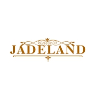 JADELAND