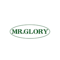 MR.GLORY