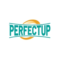 PERFECTUP