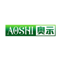 奥示
AOSHI