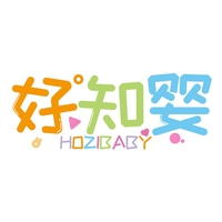 好知婴
HOZIBABY