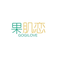 果肌恋
GOGILOVE