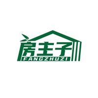 房主子
FANGZHUZI