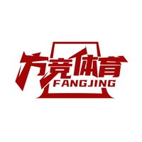 方竞体育
FANG JING