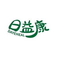日益康
RIYIKANG
