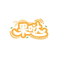 果哒
GUOSCOME