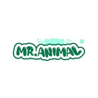 MR.ANIMAL