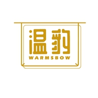 温豹
WARMSBOW