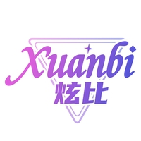 炫比
XUANBI