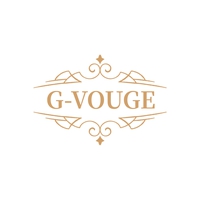 G-VOUGE