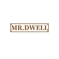 MR.DWELL