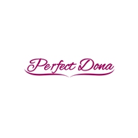 PERFECTDONA