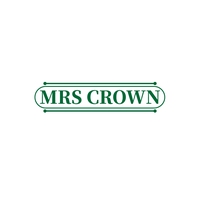 MRS CROWN