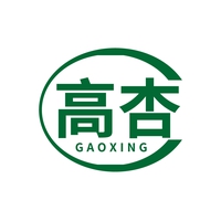 高杏
GAOXING