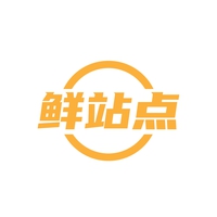 鲜站点