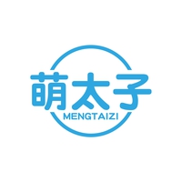 萌太子
MENGTAIZI