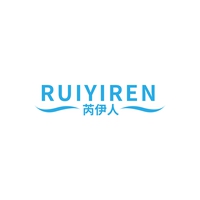芮伊人
RUIYIREN