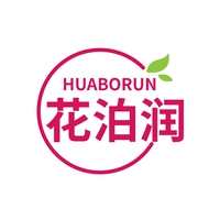 花泊润
HUABORUN