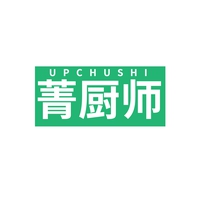 菁厨师
UPCHUSHI