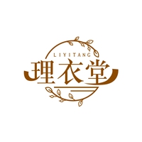 理衣堂
LIYITANG