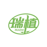 瑞植

RUIZHI