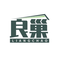 良巢
LIANGCHAO