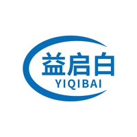 益启白
YIQIBAI