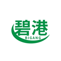 碧港
BIGANG