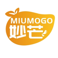妙芒
MIUMOGO