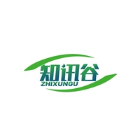 知讯谷
ZHIXUNGU