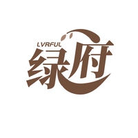 绿府
 LVRFUL