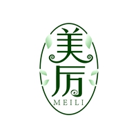 美厉
MEILI