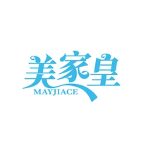 美家皇
MAYJIACE