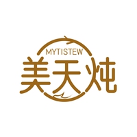 美天炖
MYTISTEW