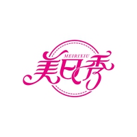 美日秀
MEIRIXIU